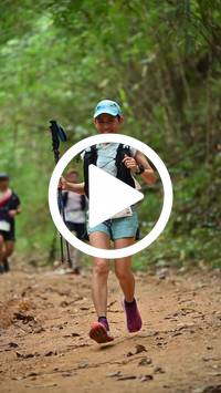 BIB:  <button type="button" onclick="openModal(26809001)" class="btn btn-primary btn-sm float-right" data-toggle="modal" data-target=".modal-high-quality">
                <i class="fa fa-download"></i> Download
                </button>